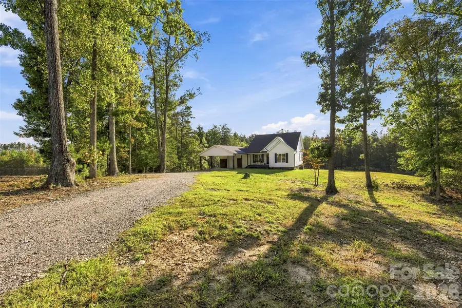 4539 Hwy 97 Highway, Hickory Grove, SC 29717 - #2