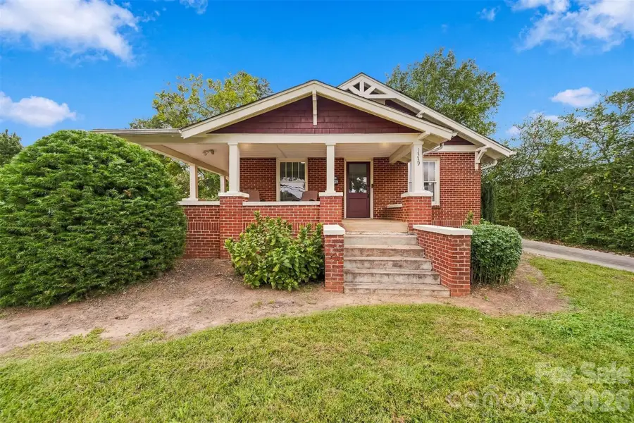 1339 5th Street Ne, Hickory, NC 28601 - #2