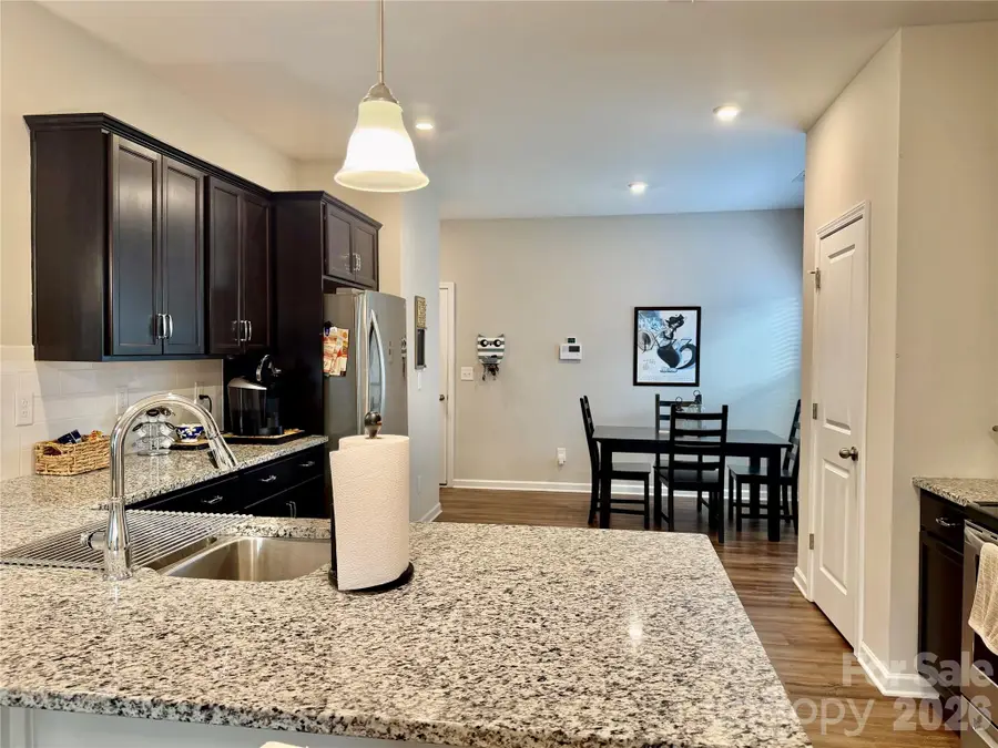 639 Ardsley Drive, Locust, NC 28097 - #3