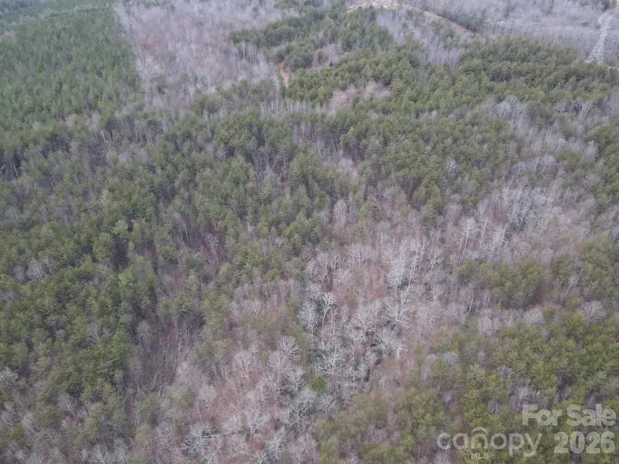 TBD Southern Way, Nebo, NC 28761 - #3