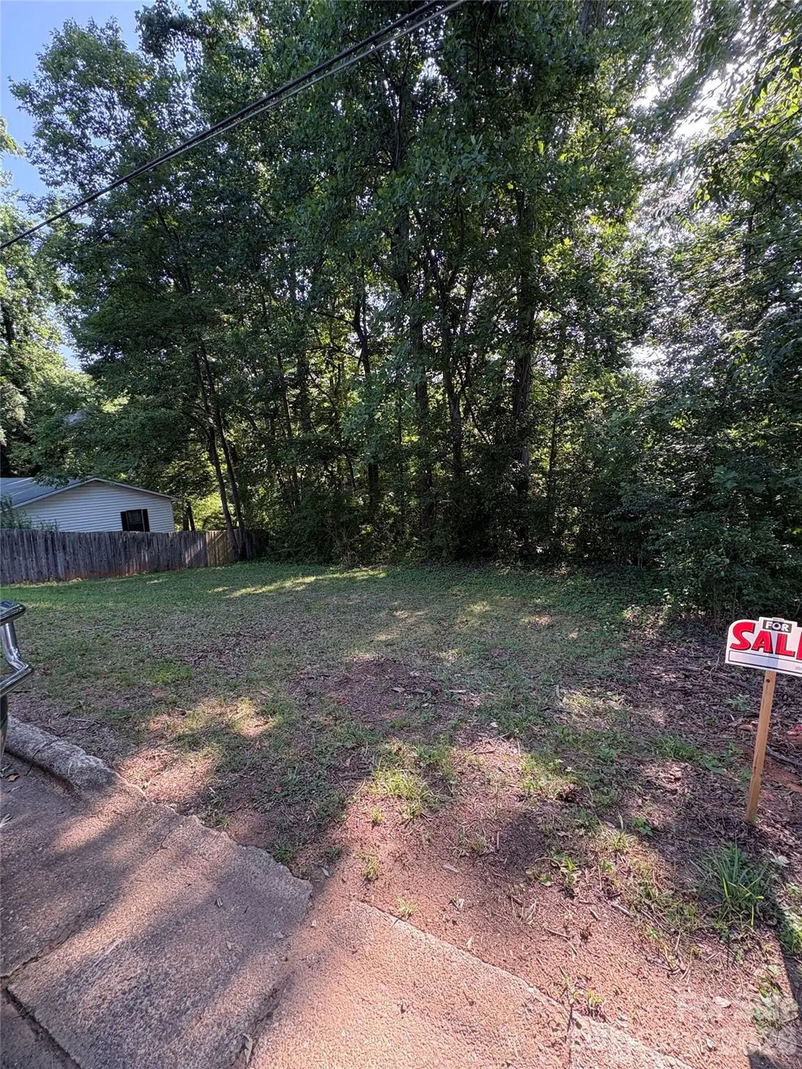 5 S Coulter Avenue, Newton, NC 28658 - #1