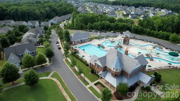 1339 Kings Bottom Drive, Fort Mill, SC 29715