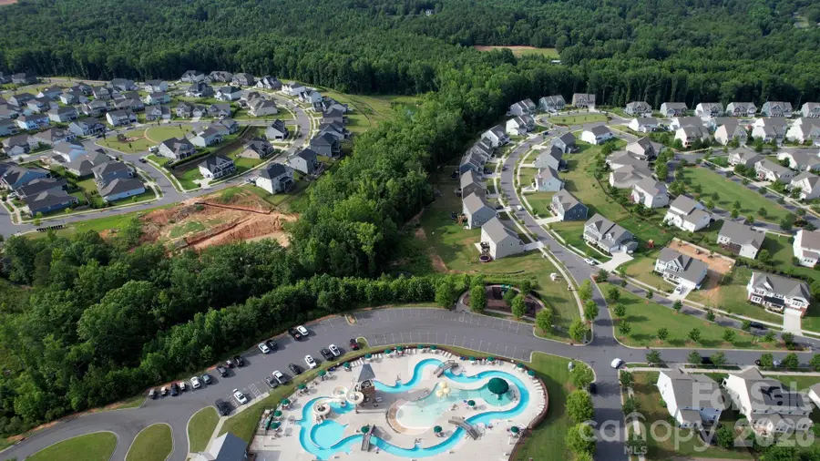 1339 Kings Bottom Drive, Fort Mill, SC 29715 - #2