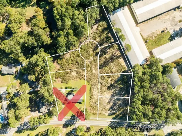 0000 State Road, Cheraw, SC 29520