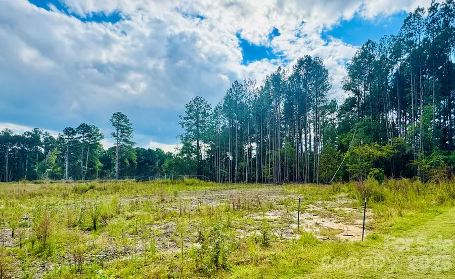 0000 State Road, Cheraw, SC 29520 - #2