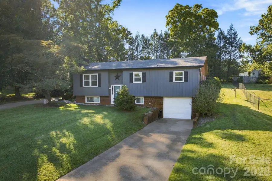2010 Eastbrook Circle, Morganton, NC 28655 - #3