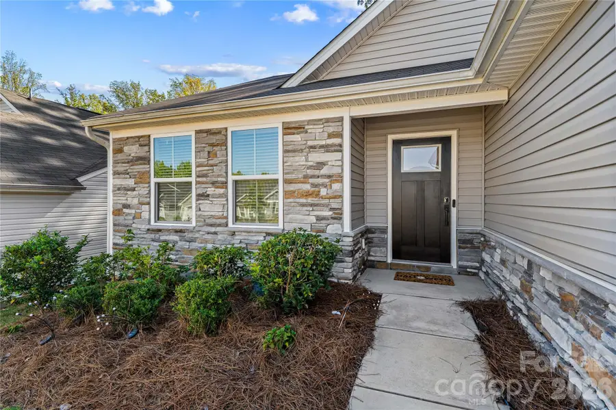 4208 Jones Creek Lane #192, Charlotte, NC 28215 - #2