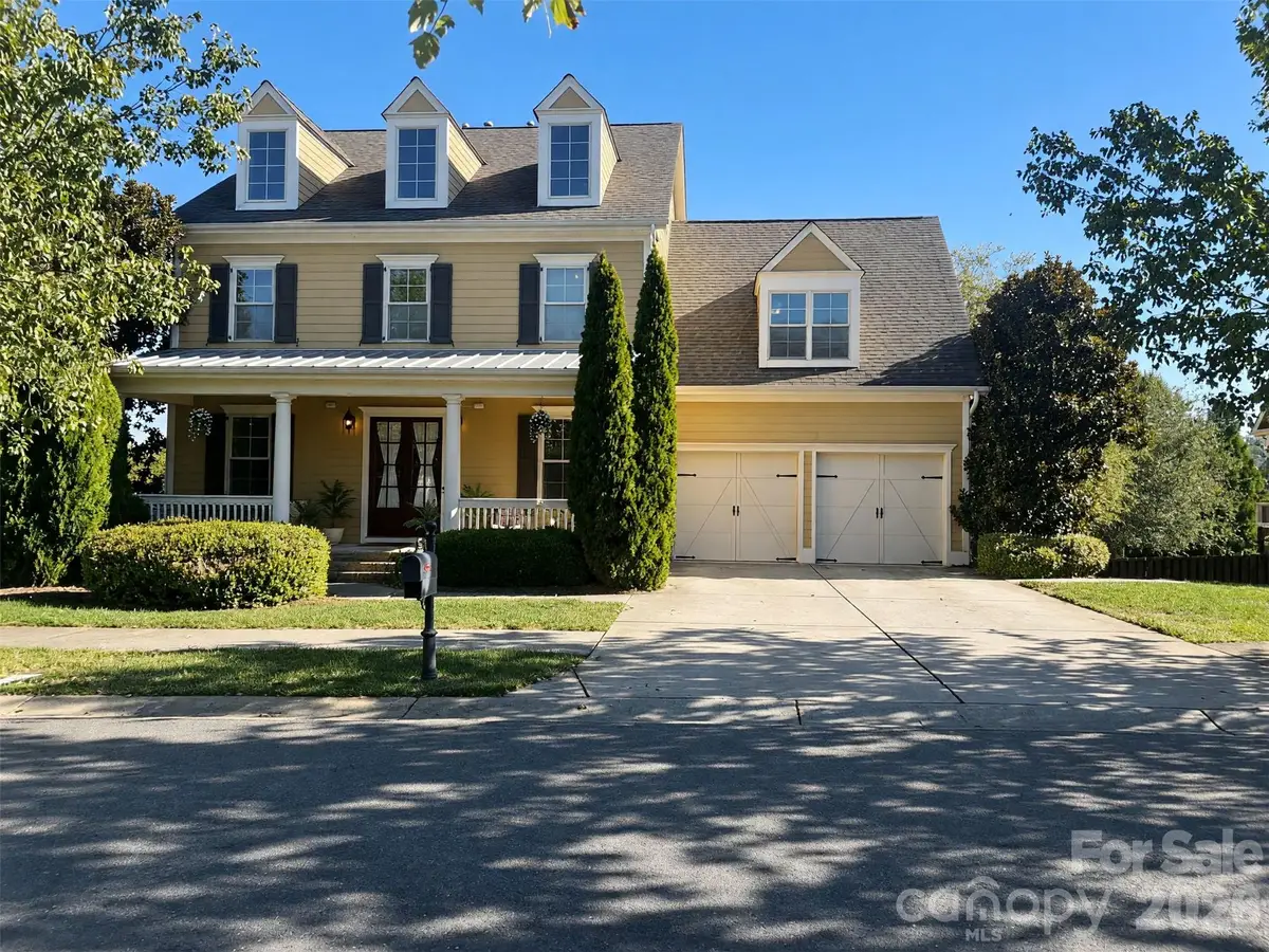 3125 Kennys Street, Pineville, NC 28134 - #1