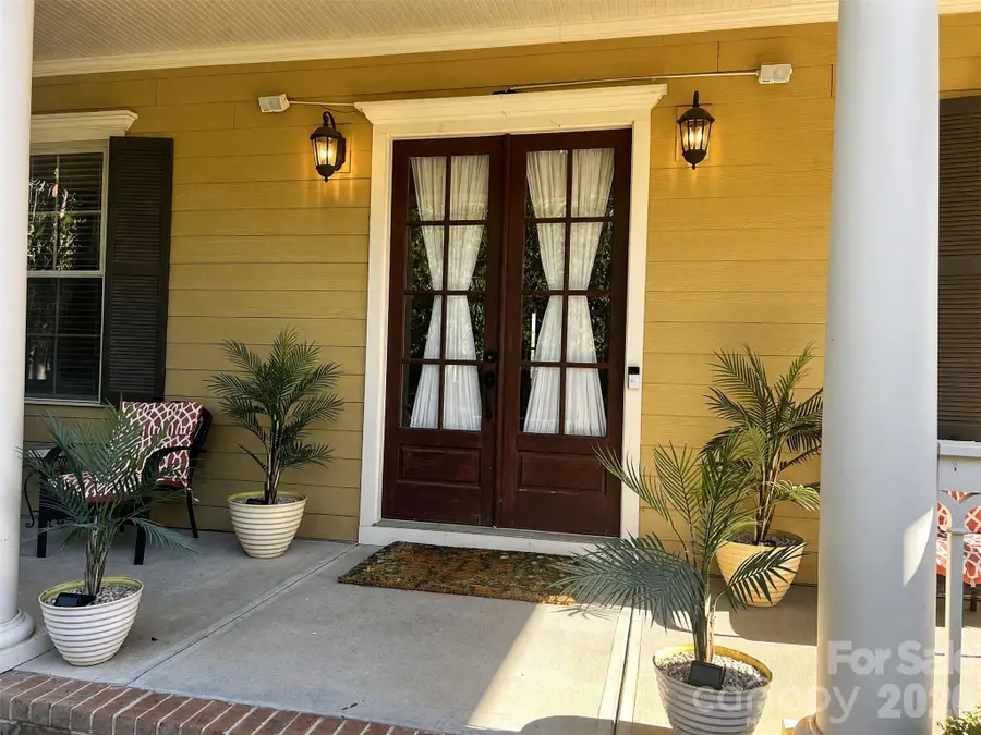 3125 Kennys Street, Pineville, NC 28134 - #3