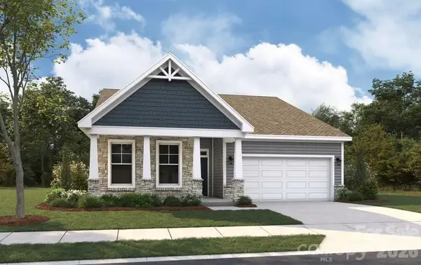 578 Emily Katelyn Road, York, SC 29745