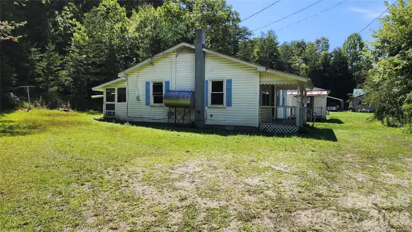 6174 Hwy 221 Highway N, Marion, NC 28752