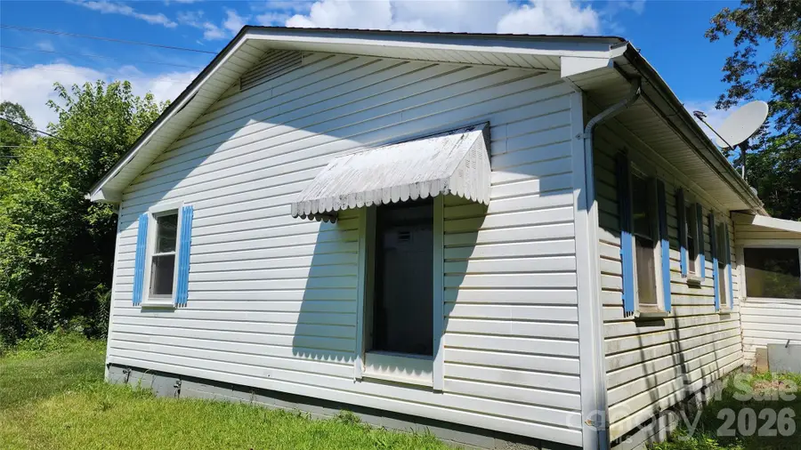 6174 Hwy 221 Highway N, Marion, NC 28752 - #3