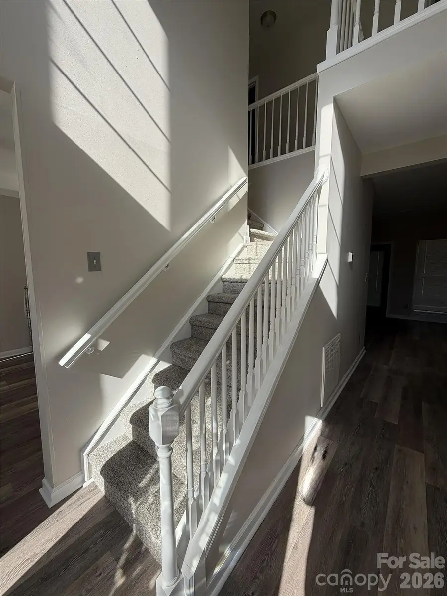 10904 Delsing Court, Charlotte, NC 28214 - #3