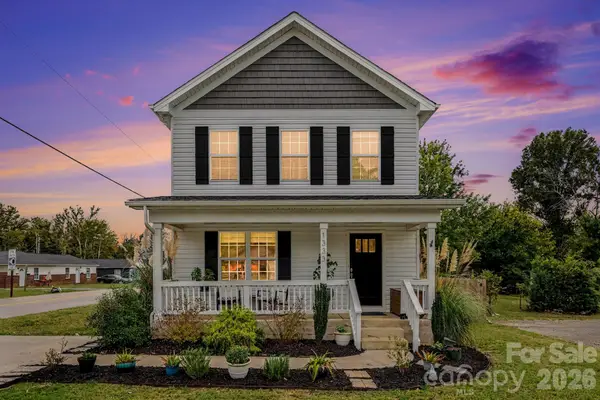 1333 Crawford Road, Rock Hill, SC 29730