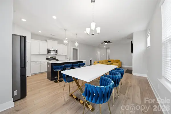 585 Ludlow Lane, Columbia, SC 29229