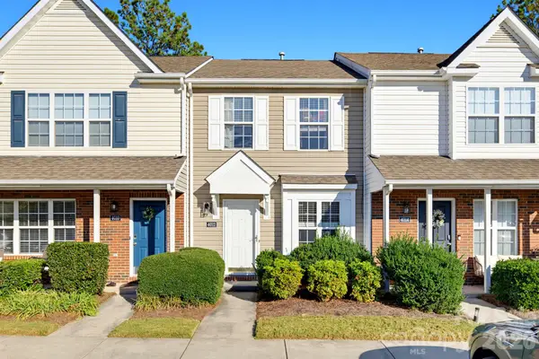 4012 Ashby Lane, Indian Land, SC 29707