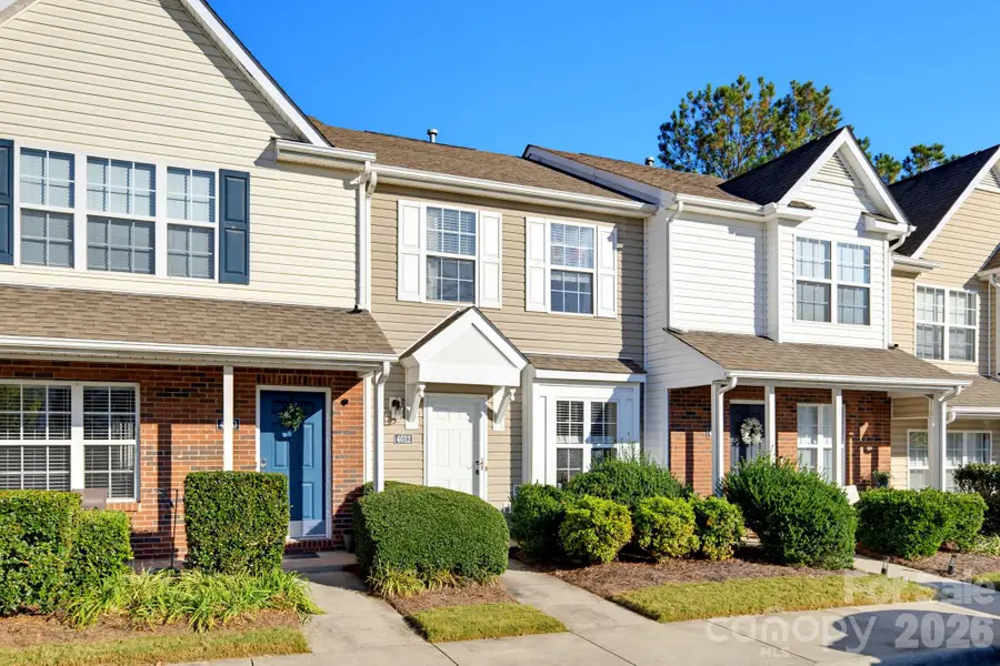 4012 Ashby Lane, Indian Land, SC 29707 - #2