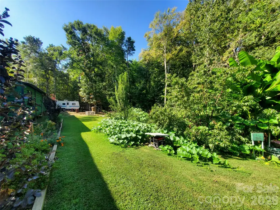 4715 Needmore Road #3, Cleveland, NC 27013 - #2