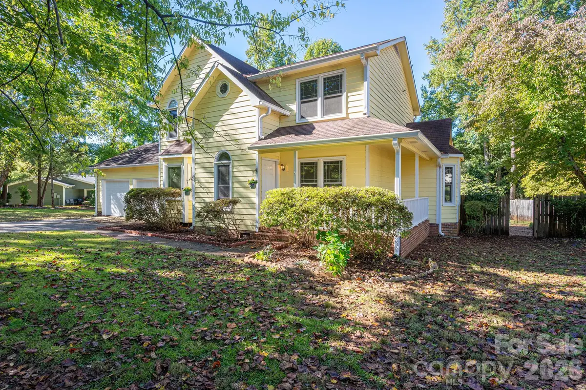 111 Smoke Tree Court #11, Gastonia, NC 28056 - #1