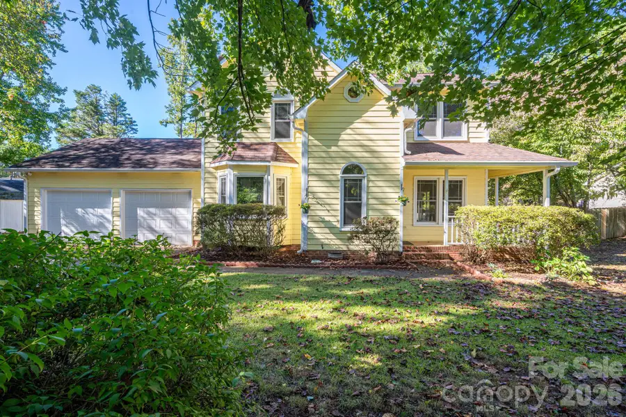 111 Smoke Tree Court #11, Gastonia, NC 28056 - #3