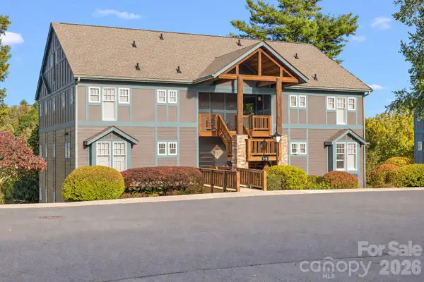 506 Peaceful Haven Drive #1111, Boone, NC 28607