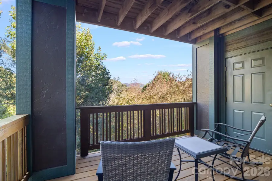 506 Peaceful Haven Drive #1111, Boone, NC 28607 - #2