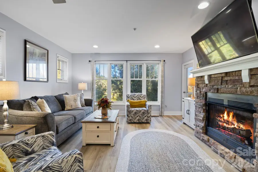 506 Peaceful Haven Drive #1111, Boone, NC 28607 - #3