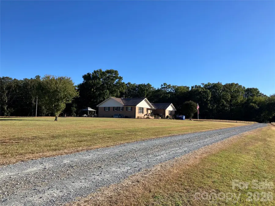 902 Tomberlin Street, Monroe, NC 28110 - #3