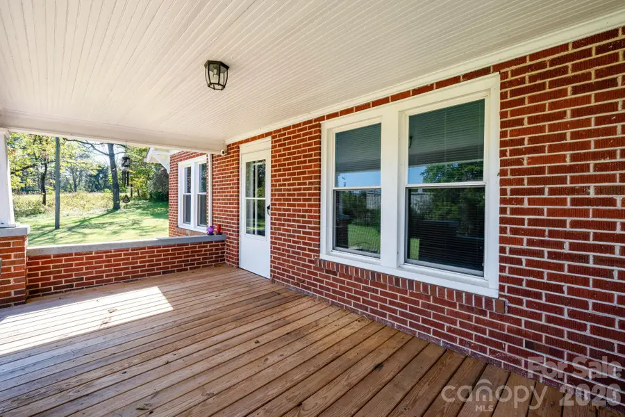 2401 Nc 181 Highway, Morganton, NC 28655 - #2