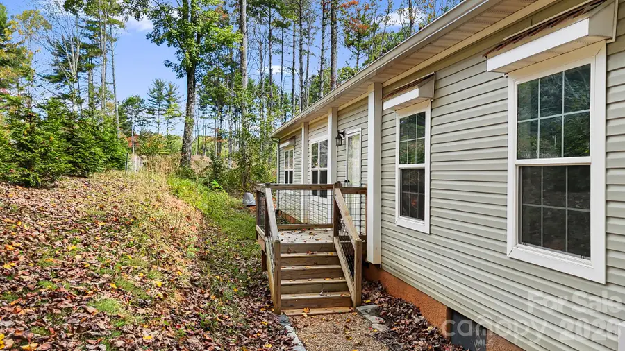 17 Berry Hill Road, Asheville, NC 28806 - #3