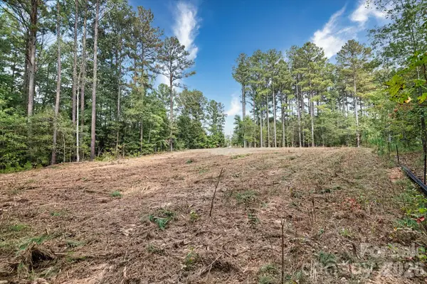 1469 Reservation Road, Rock Hill, SC 29730