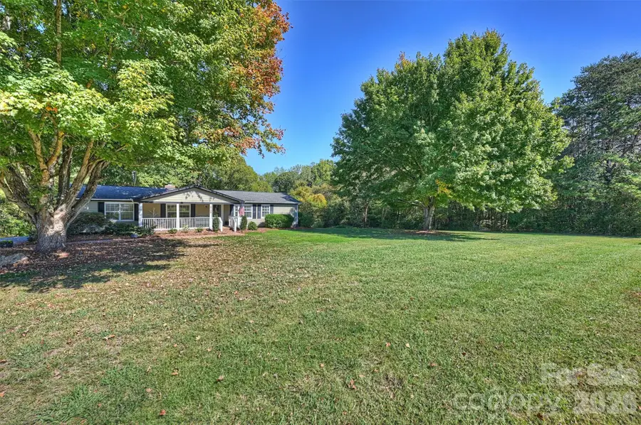8708 Overcash Road, Concord, NC 28027 - #3
