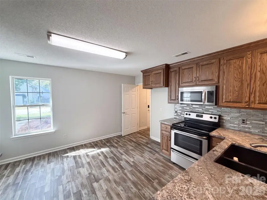 3760 Sedgewick Drive Sw, Concord, NC 28027 - #2