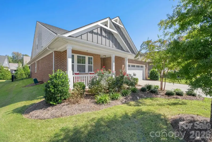 3232 Marchers Trace Drive, Mint Hill, NC 28227 - #2
