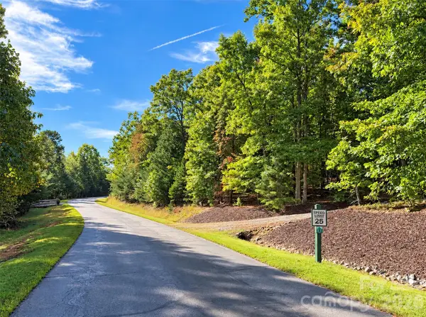 193 Mountain Vista Drive #202, Nebo, NC 28761