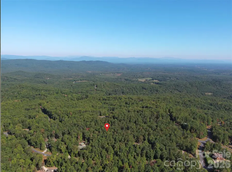 193 Mountain Vista Drive #202, Nebo, NC 28761 - #3