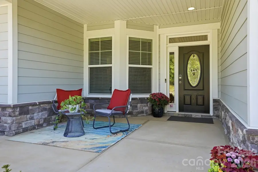 2014 Old Evergreen Parkway, Indian Trail, NC 28079 - #3