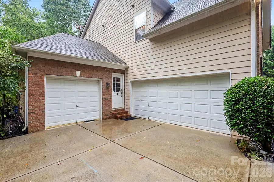 5221 Turkey Oak Drive, Mint Hill, NC 28227 - #3