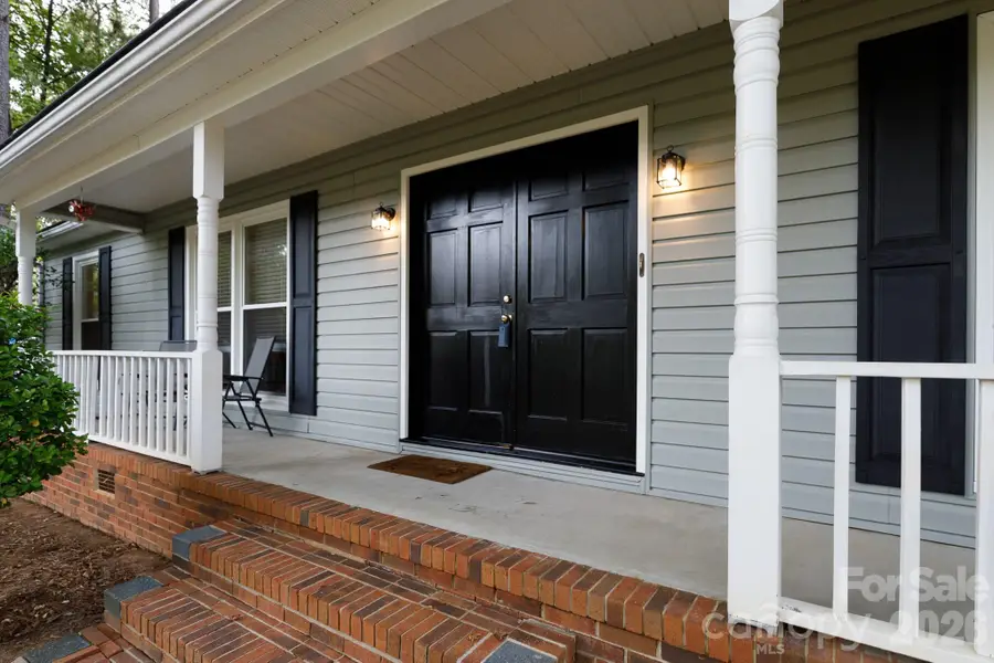 1991 Huntington Place, Rock Hill, SC 29732 - #2