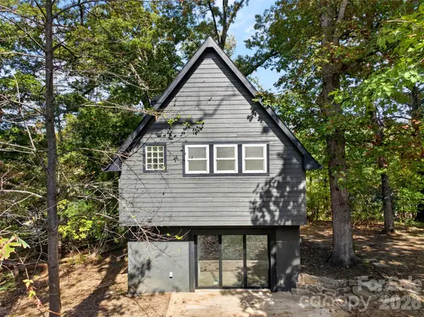 56 Pine Cone Drive #2, Asheville, NC 28805