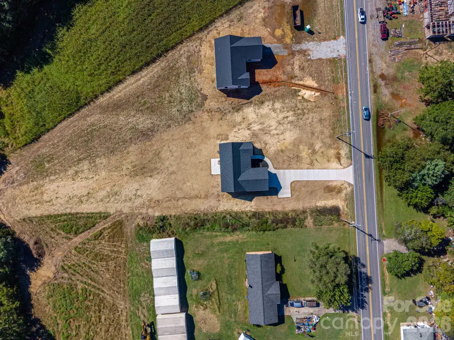 3532 Fallston Road, Shelby, NC 28150 - #3