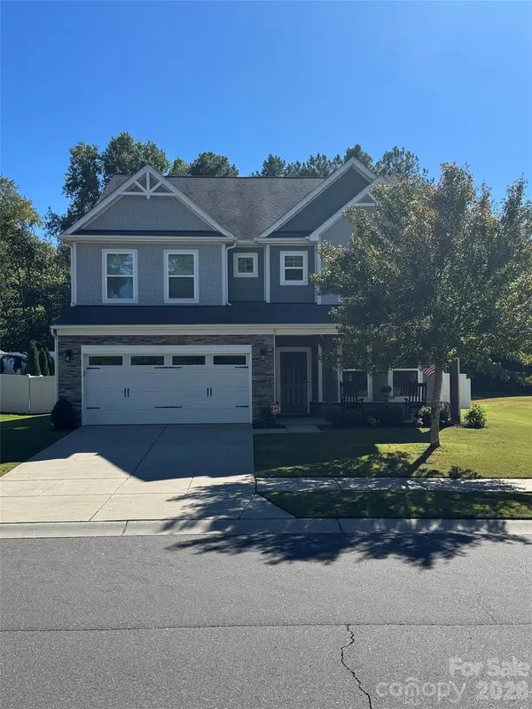 5057 Devonshire Road, Denver, NC 28037