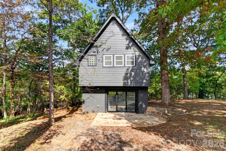 64 and 56 Pine Cone Drive #1 and 2, Asheville, NC 28805 - #3