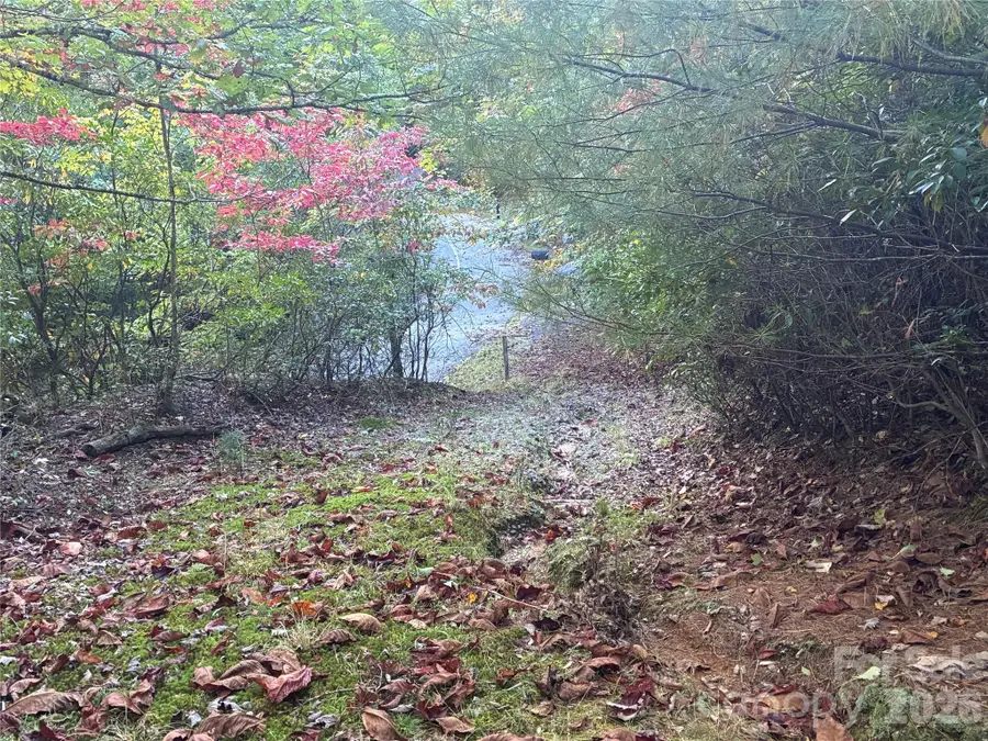 TBD Kittuhwa Trail, Brevard, NC 28712 - #3