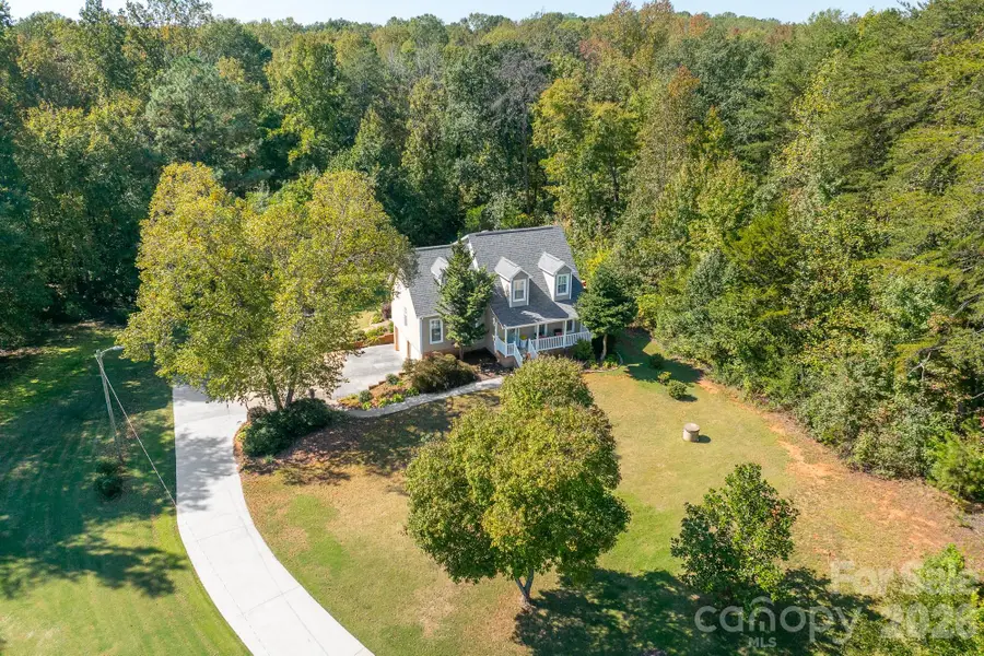 5020 Mandy Lane, Mount Holly, NC 28120 - #2