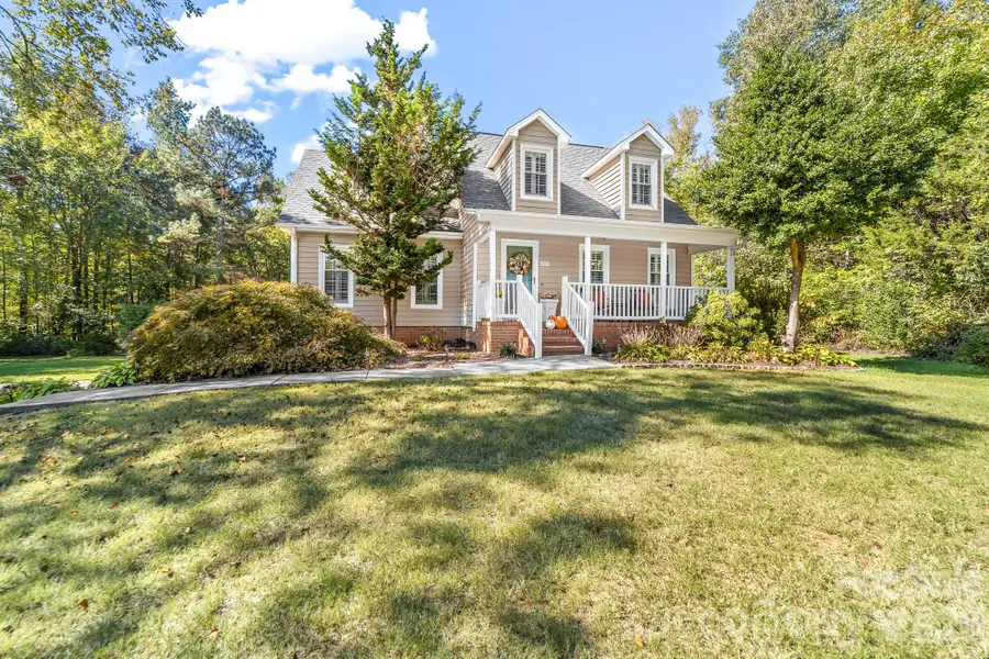 5020 Mandy Lane, Mount Holly, NC 28120 - #3