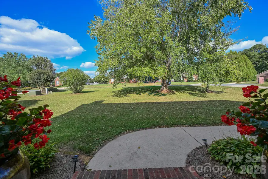 120 Brightland Run, Monroe, NC 28110 - #3