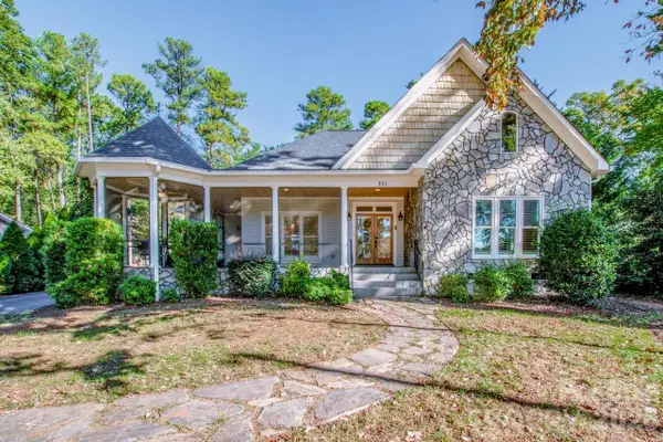 351 Catalina Drive, Mooresville, NC 28117
