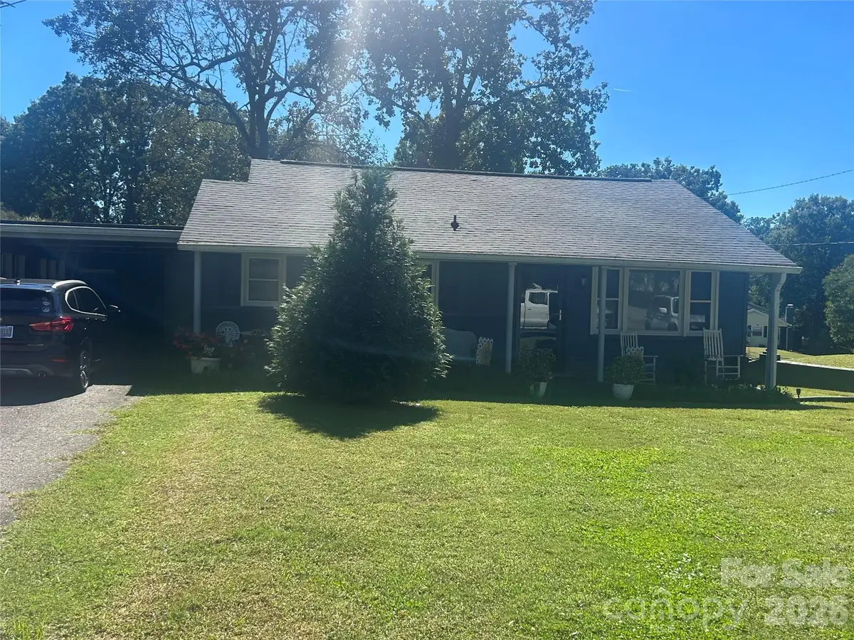 657 12th Avenue, Gastonia, NC 28054 - #1