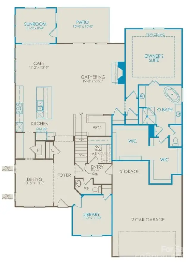 7689 Pedigree Circle, Lancaster, SC 29720 - #2